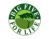 /public/logoimage/1450723050BIG FIVE FOR LIFE-IV08.jpg